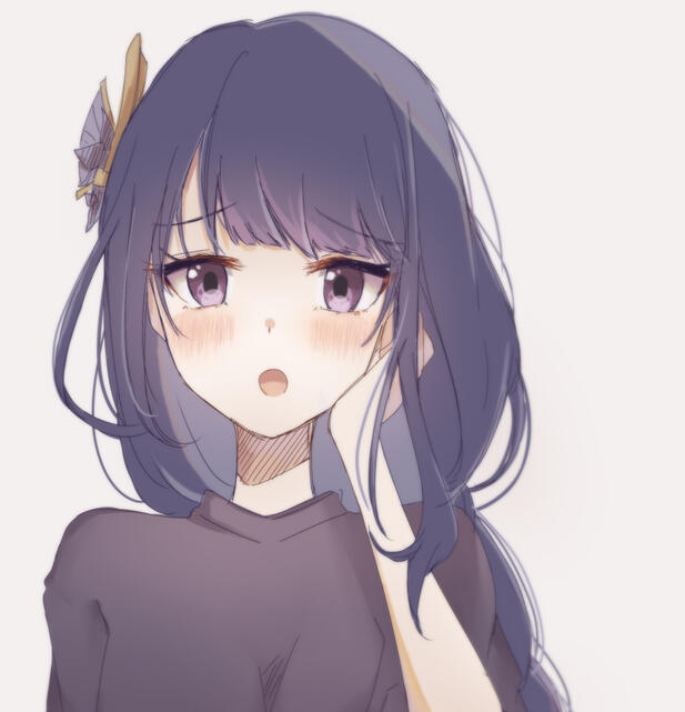 simple colored ($23 USD)